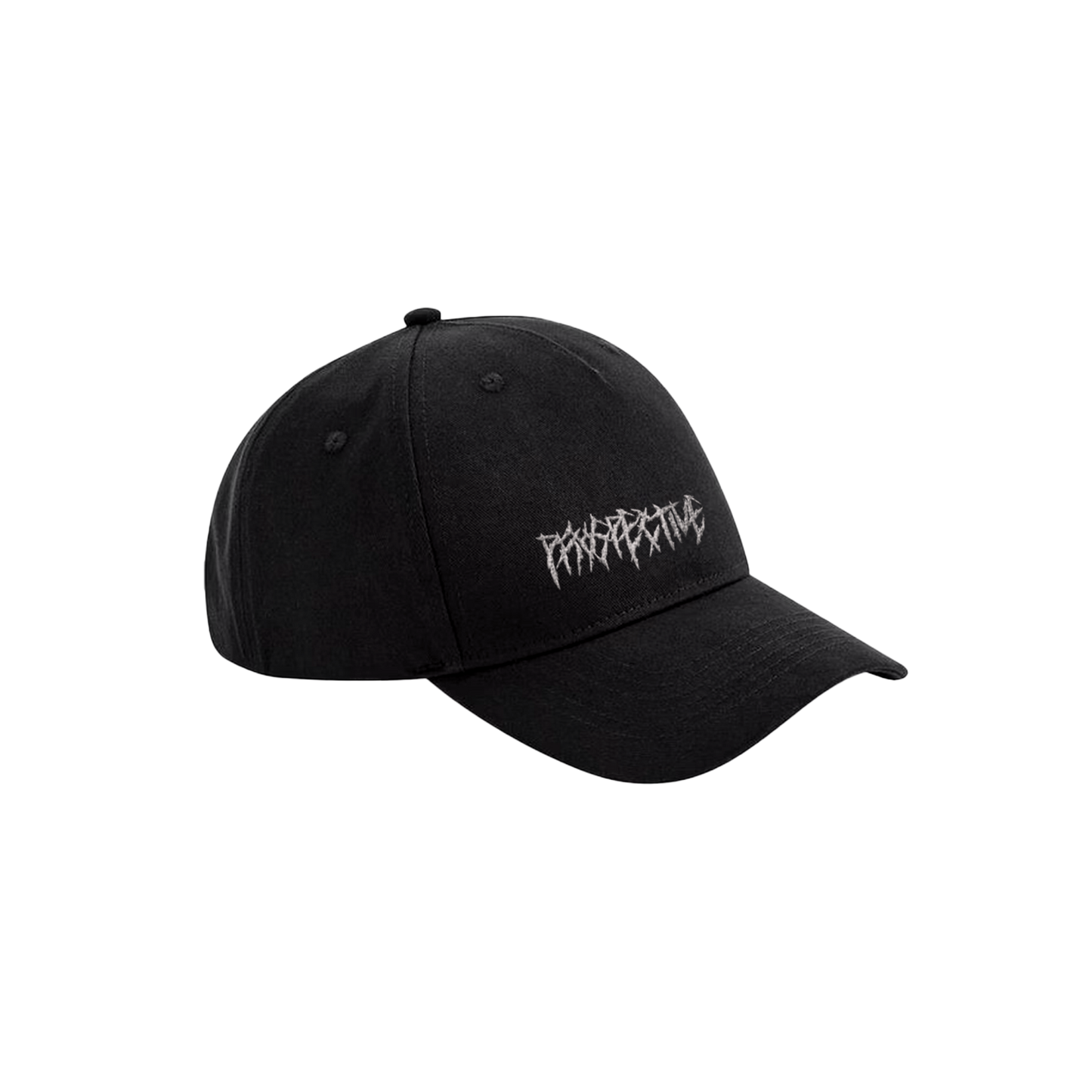PROSPECTIVE LOGO HAT